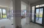 VANZARE APARTAMENT LA CHEIE | 4 CAMERE | 107MP | TERASA 73 MP| PARCARE - 2