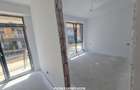 Nou | Apartament / Investitie | 2 Camere | Otopeni - 16