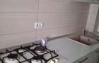 Inchiriez apartament - 2