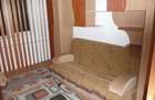 Apartament 3 camere / Crangasi / 5 Minute Metrou / Zona linistita / - 1