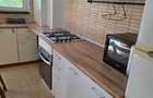 GARSONIERA- PRELUNGIREA GHENCEA, CENTRALA PROPRIE, METROU 10 MIN - 5