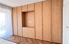 Apartament 2 camere premium Scala Cetate 74 m2 Parcare subterana - 3