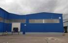 Comision 0% - Hala productie 743 mp cu birouri 145 mp Someseni