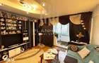 Apartament 3 camere etaj 1, decomandat, Zona Garii - 10