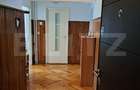 Apartament 3 camere, decomandat, 65 mp, Piata Marasti - 10