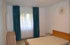 inchiriere apartament 2 camere - 5