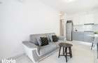 Apartament cochet de inchiriat cu loc de parcare inclus - 7