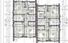 Casa tip duplex, 210 m2 utili, Dambul Rotund! - 4