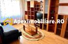 Apartament 2 camere de inchiriat Rahova București | ApexImobiliare.ro