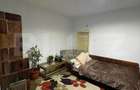 Casa de vanzare, 120 mp, zona Centrala - Hateg
