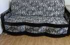VAND GARSONIERA confort 1 -32 M2 - 5