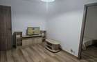 Inchiriez apartament 2 camere Ostroveni