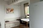 Apartament 2 camere, Newton Nicolina, bloc 2020, etaj 9 - 13