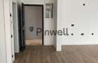 Apartament 2 camere de vanzare | ONE North Lofts | Pipera