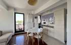 Apartament 3 camere | Bloc 2009 | Baneasa Lac | Romatsa - 6