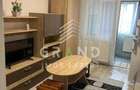 Garsoniera spatioasa | 23 MP | Parter | Intre Lacuri/Dunarii - 6