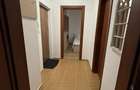 Apartament 2 camere Sos.Oltenitei - 4