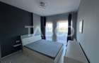 Apartament de vanzare 3 camere si garaj cartier Marasti bloc nou - 2