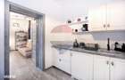 Apartament Centrul Istoric | Booking 9.8 | Business activ