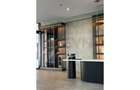 REA1028928 Apartament 2 camere de vanzare l One Floreasca Towers l Promenada Mal - 9