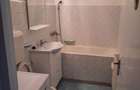 Apartament de inchiriat - 5
