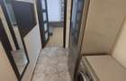 Apartament cu 2 camere, in zona Alexandru cel Bun - 4