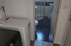Apartament de vânzare