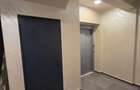 APARTAMENT 2 CAMERE CONSTANTA ZONA PALAZU MARE - 5