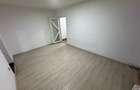 Apartament 3 camere de vanzare - 3