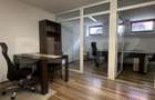 Apartament 2 camere, 59.70 mp, zona Semicentral - 6