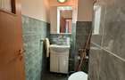 NECTORA IMOB-Apartament 3 camere, 2 bai, Zona Piata Decebal, Utilat - 7