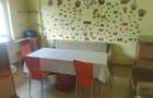 Apartament 3 camere decomandat Trocadero - 7