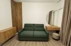 Apartament 3 camere | Design Premium | Parcare Inclusa | Zona Pipera Plaza - 7