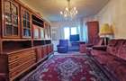 Inchiriez apartament cu 2 camere Craiova, cartier 1 Mai - 2