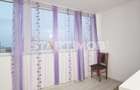 Apartament mobilat 3 camere zona Vlahuta - 16