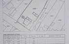 Casa de vanzare Garvan, jud. Tulcea | 15 min de Braila (podul peste Dunare) | Teren 2.582 mp | Utilitati complete - 4
