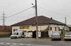 Spatiu comercial 160 mp zona 4 benzi langa Pasarela Combinat Oltchim parcare proprie Stolniceni 208