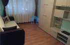 Apartament 2 camere, Gheorgheni - 1