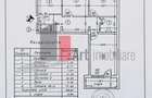 Apartament renovat, decomandat, luminos | Zona Dristor me... - Bucuresti (Bucuresti-Ilfov) - 3