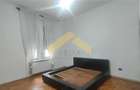 Apartament de inchiriat zona Podgoria - 5