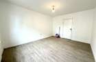 Apartament 1 camera, renovat, 22 mp, etaj 2 - zona Lipovei - 5