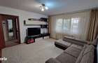 Apartament 2 camere, 49 mp, Mirco 4, str. Macarie, parter, mobilat - 3