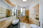 Comision 0! Apartament cu 3 camere Ultracentral, Cluj-Napoca┃ - 11