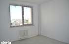 Craiovei - Kaufland - Apartament 3 camere - 2 balcoane - 15