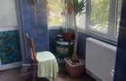 Apartament spa?ios 98,67 mp | 2 bai | 2 balcoane | etaj 1 2 | 1 Decembrie (Ilfov) - 8