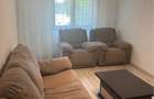 Apartament 3 camere 9 Mai Ploiesti - 5