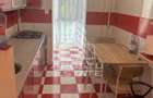 Apartament cu 2 camere de inchiriat, Timisoara, zona Lipovei - 5
