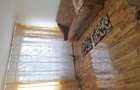 Vanzare apartament 3 camere Sos. ?tefan cel Mare, Lizeanu, sector 2, Bucuresti