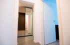 Proprietar, 3 camere decomandat, renovat complet, prima inchiriere - 2