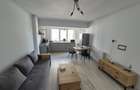 Apartament 2 Camere - Metrou Berceni - 3